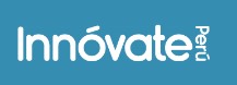 Innóvate Perú - ¿Cómo promover y mejorar la sanidad y prevención de enfermedades?