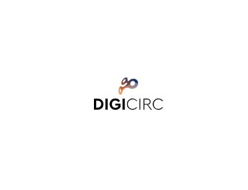 Blue Economy - DIGICIRC