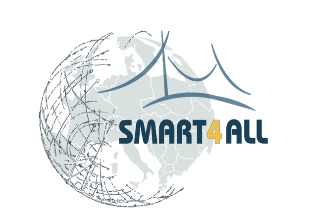 SMART4ALL