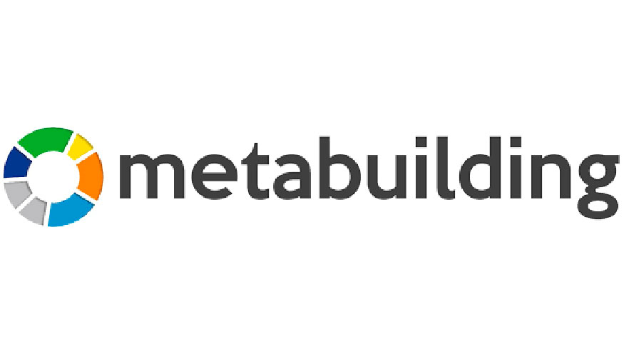 Grow/harvest call - METALBUILDING