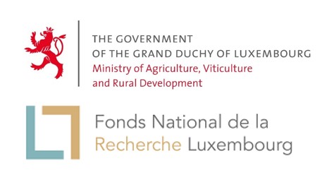 FNR-MAVDR – Luxembourg National Research Fund
