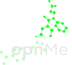 OpnMe - demonstrate utility of Vanin enzymatic activity inhibition in novel disease indications