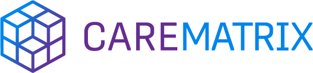 CareMatrix -Pre-Commercial Procurement - Integrated care for people with multimorbidity