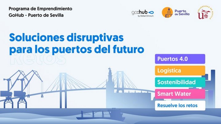 Gestión inteligente del mantenimiento de infraestructuras y máquinas (Sevitrade)