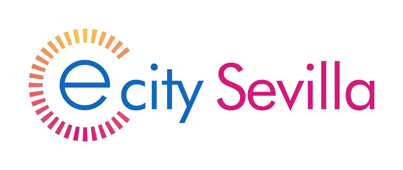 Servicio de movilidad sostenible