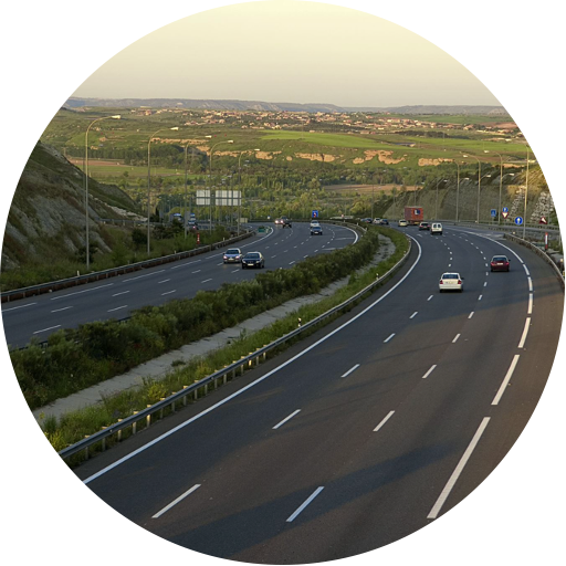 Grupo Globalvia. Reto Iberia: Resolución de Incidentes en tiempo real