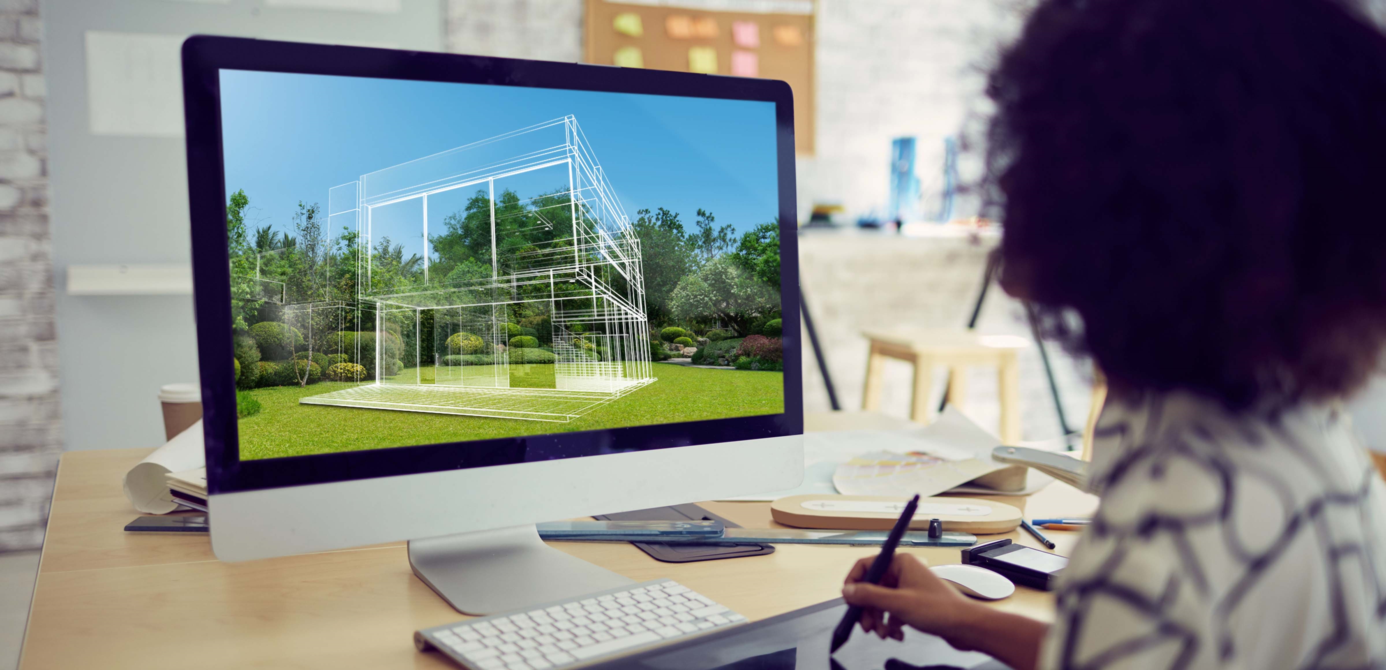 ENDESA (Enel) - New design for sustainable Enel Primary Substation