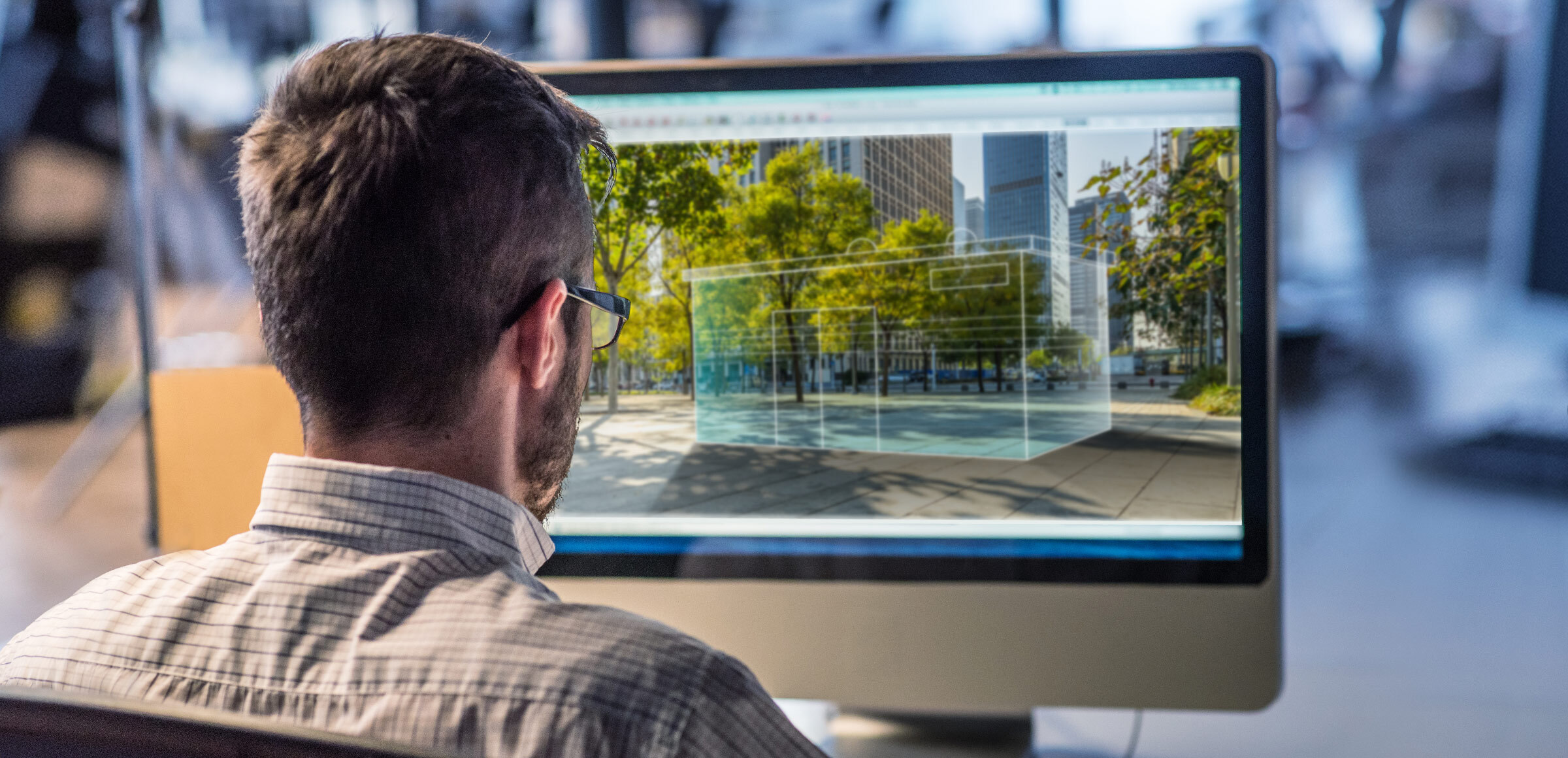 ENDESA (Enel) - New design for sustainable Enel Secondary Substation