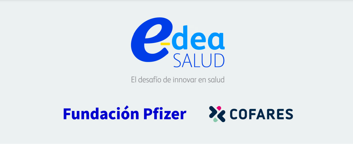 Soluciones para ayudar al farmacéutico a facilitar la vida de sus pacientes, mejorando la adherencia a los tratamientos que tienen prescritos