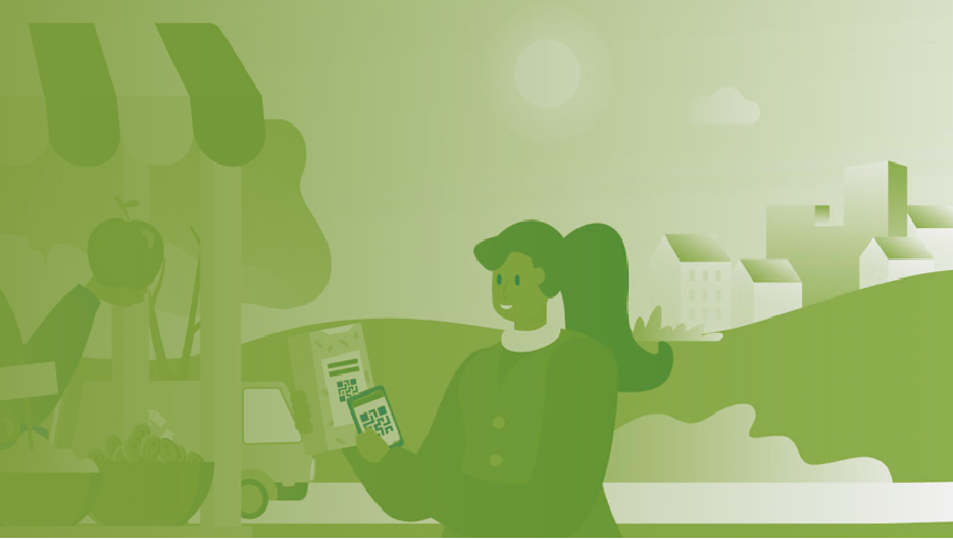 Ecoembes/The Circular Lab: CHALLENGE 2 Citizen-packaging connection