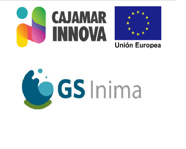 GS INIMA ENVIRONMENT: Valorización de la salmuera de plantas desaladoras de agua de mar mediante la recuperación de carbonato y bicarbonato, calcio...