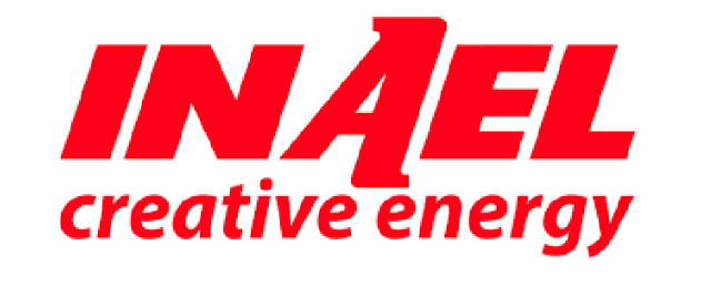 INAEL ELECTRICAL SYSTEMS, S.A.: Automatización/robotización