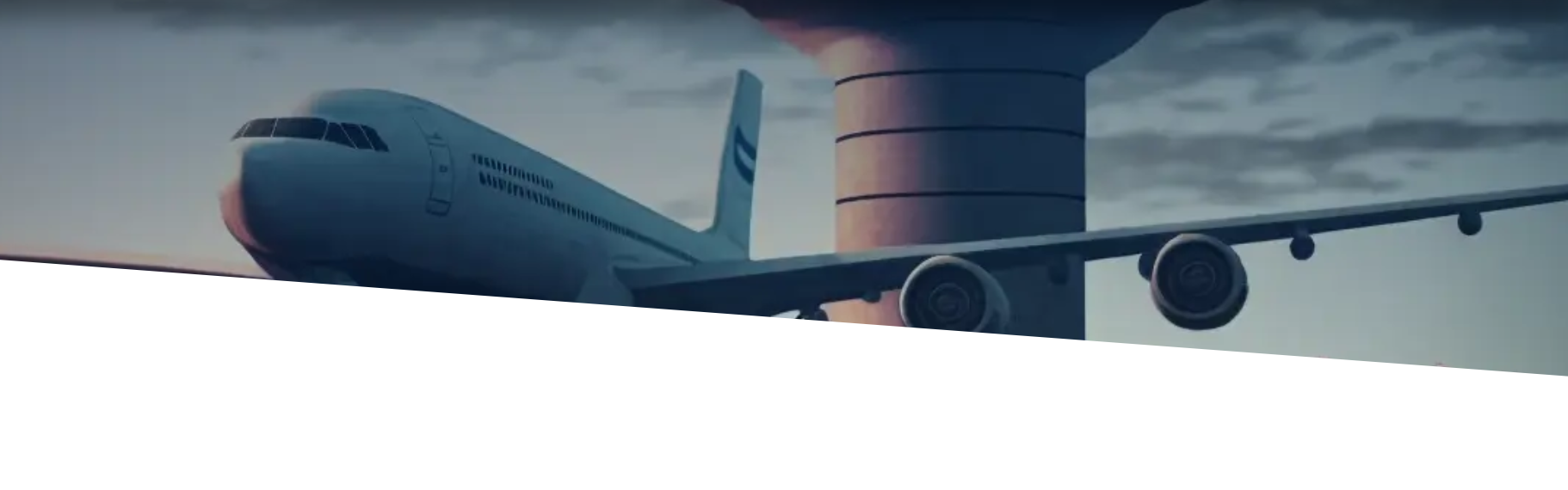 ENAIRE: RETO 4: AUTOMATIZACIÓN PARA ASEGURAR LA INTEGRIDAD DE LA INFORMACIÓN