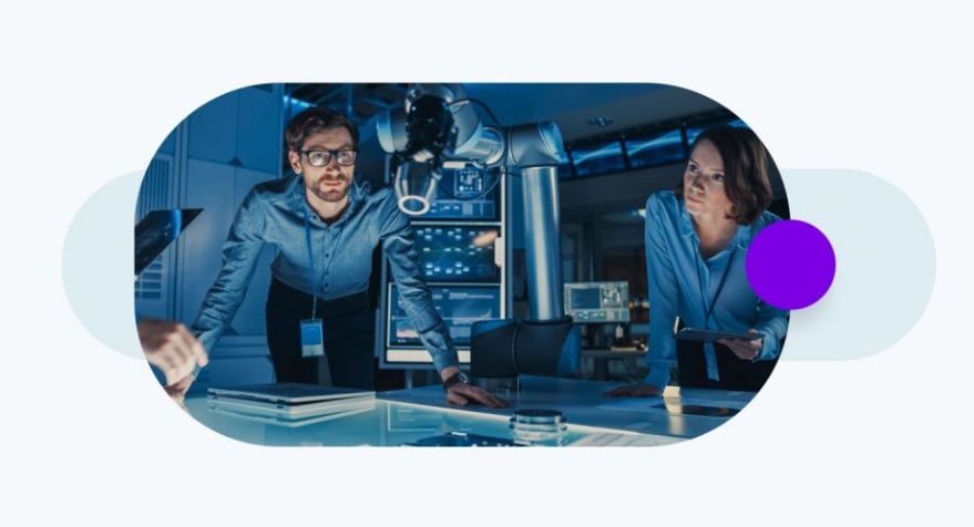 SANTANDER X GLOBAL CHALLENGE: The AI Revolution