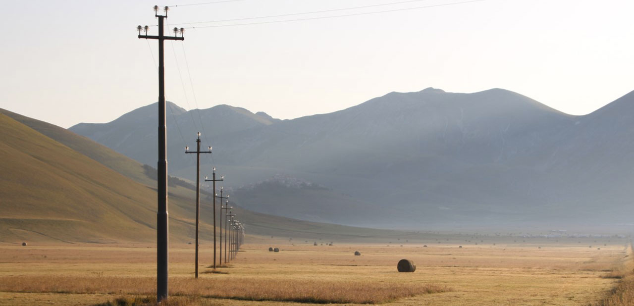 ENDESA (ENEL) Enhancing renewable energy dispatch by mitigating the impact of grid congestions