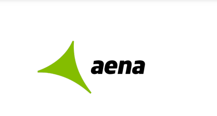 AENA RETO 5: AEROPUERTO MÁS VERDE