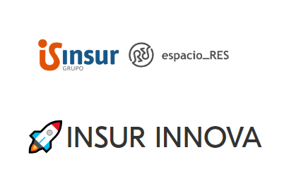 Reto 1: Optimización del seguimiento y asignación de recursos de personal y económicos en todas las Áreas de GRUPO INSUR para una gestión eficiente...