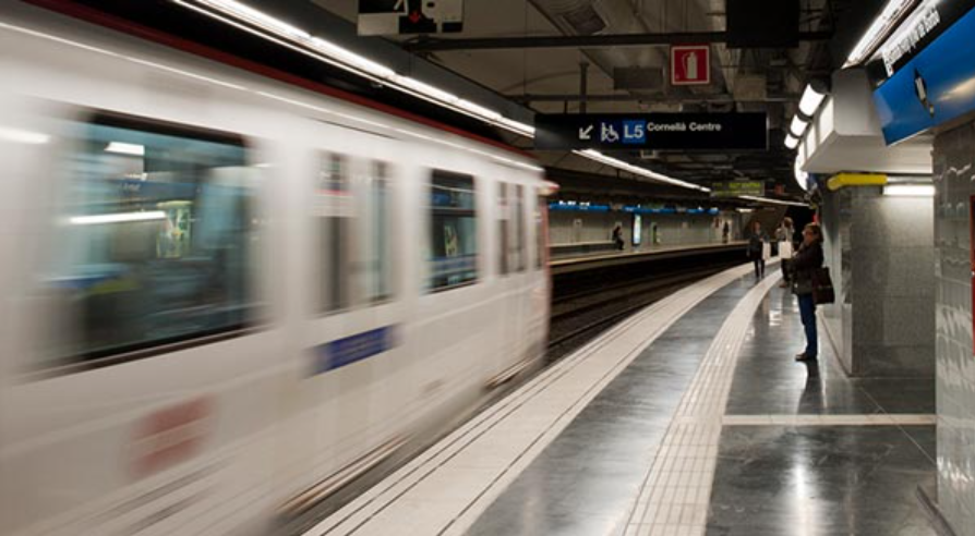 CONVOCATORIA DE LA CONSULTA PRELIMINAR AL MERCADO EN EL MARCO DEL PROGRAMA DE COMPRA PÚBLICA DE INNOVACIÓN DE TMB