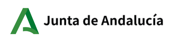 BÚSQUEDA DE SOLUCIONES DE INNOVACIÓN EN EL SISTEMA SANITARIO PÚBLICO DE ANDALUCÍA PARA EL DISEÑO DE UNA PLATAFORMA INTEGRAL DE EXPERIENCIAS FORMATIVAS