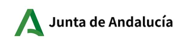 DESARROLLO DE UN SISTEMA INTEGRAL DE MANEJO DE DATOS GENÓMICOS PARA LA MEDICINA PERSONALIZADA EN ANDALUCÍA "MedPre_Andalucia"