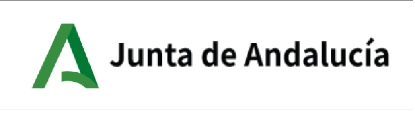 CONSULTA PRELIMINAR DE MERCADO SOBRE HERRAMIENTAS PARA LA AUTOMATIZACIÓN EN EL PROCESO DE LLAMADAS DEL CENTRO COORDINADOR (CCUE) DEL CENTRO DE EMERGEN