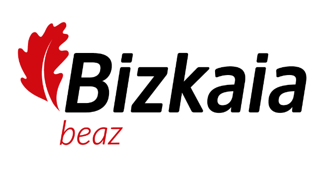 ¿Cómo integrar tecnologías emergentes en el proceso de inyección de plástico para mejorar la iluminación ambiental del interior del automóvil?