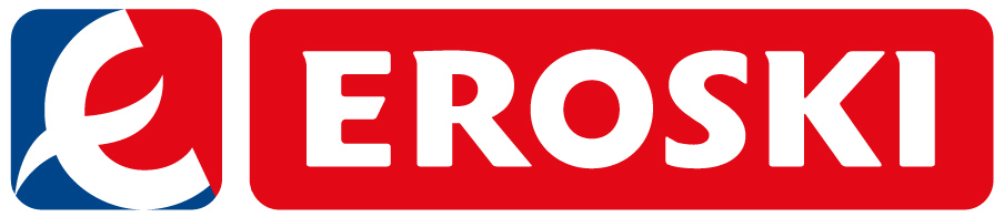 ¿CÓMO OBTENER SOLUCIONES DIGITALES QUE FACILITEN HÁBITOS DE VIDA SALUDABLES Y SOSTENIBLES DE FORMA PERSONALIZADA?