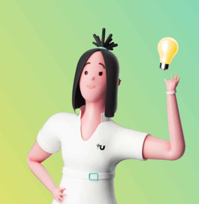 INTELIGENCIA ARTIFICIAL PARA LA OBTENCIÓN DE DATOS CLÍNICOS EN FISIOTERAPIA